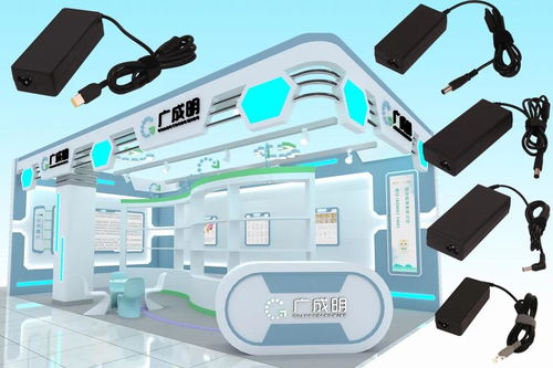 廣成明股份參與番禺區(qū)先進(jìn)制造業(yè)強(qiáng)區(qū)座談會(huì)，聚焦軟件設(shè)計(jì)驅(qū)動(dòng)產(chǎn)業(yè)升級(jí)